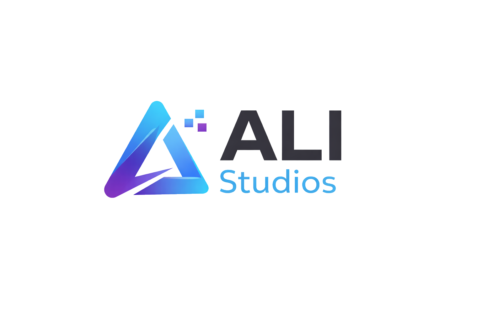 ALI Studios